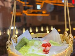 -孙盛兴奥灶面馆·蟹黄面·三虾面(山塘街总店)