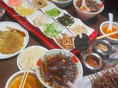 -丝恋丝娃娃(逸天城国贸店)