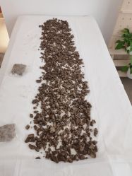 -姜美堂·蒸姜除湿の纤体美颜馆