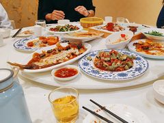 -便宜坊烤鸭店(贵园里店)