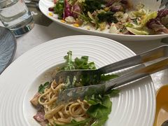 -IL Forno 意坊·意大利餐厅(花园店)