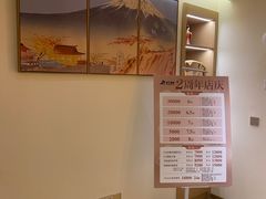 -万达广场(南宁青秀店)