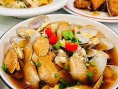 -小实惠嘉(威海路店)