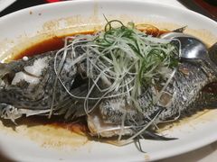 -百年恒益烧腊海鲜酒家·非遗传承(广州黄埔店)