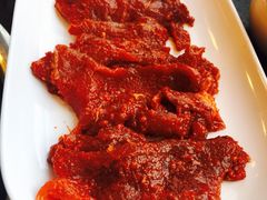 -川成串·自助串串香火锅(朝阳店)