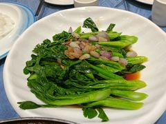 -濠景渔港(汇通店)