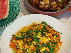 -厨艺餐厅·江西菜(省博物馆店)