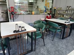 -三益轩(总店)