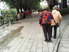 -黄埔古港