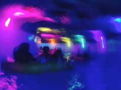 -青岛东方影都融创水世界