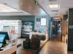 -野妹经典火锅(民治店)