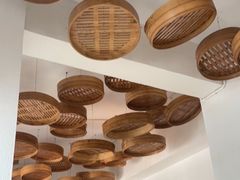 -食膳公园包子铺(烈士公园店)