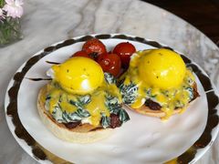 -the rug 飞毯 (朝阳公园店)