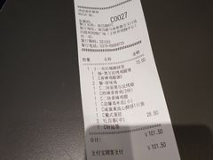 -肯德基(南昌路店)