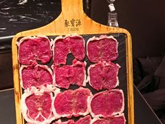 -聚宝源(什刹海·鼓楼店)