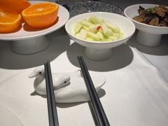 -四季民福烤鸭店(前门大栅栏店)