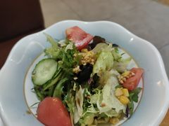 -松坂屋日料自助(长城路店)