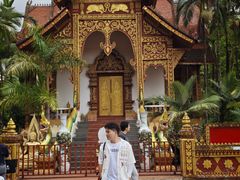 -西双版纳总佛寺