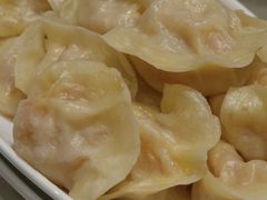 -新洪记·丽久饭店(铁西店)