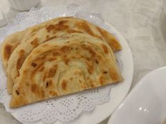 -天天渔港(杏林街店)