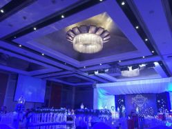Sunny喜铺婚礼体验中心-Sunny喜铺婚礼策划(东部店)