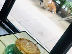 -MIKAKU(万达广场上海宝山店)