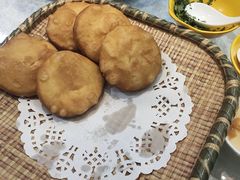 -伊和园清真餐饮
