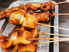 -潮妈小食