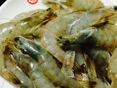 -鼎香缘海鲜自助火锅烤肉(锦辉购物广场店)