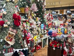 -Gucci(北京SKP店)