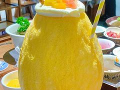 -楠火锅(龙阳广场店)