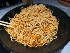 -巴厘龙虾·榜首油焖大虾(洞庭·艺术洋房店)