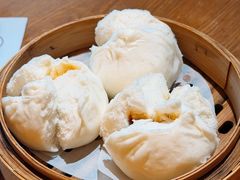 -云山茶餐厅(广东大厦店)