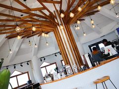 -ChanDu躔度咖啡(灯塔店)