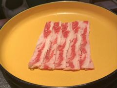 -牛New寿喜烧(闵行龙湖天街店)