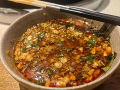 -肖肖酸萝卜鱼火锅(总店)