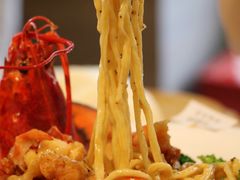 -万龙洲海鲜(南新仓店)