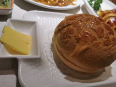 -南枝记·港式打边炉(新北万达店)