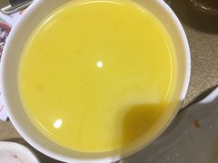 -东方豪客(茂业时代广场店)