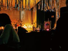 -OIL CLUB