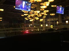 -宝丽金大酒店·洗浴中心