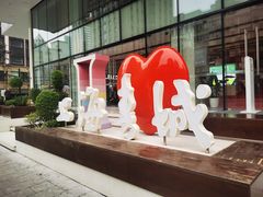 -上海书城(福州路店)