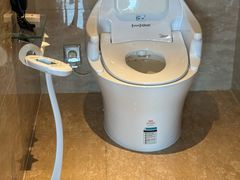 -广州白天鹅宾馆