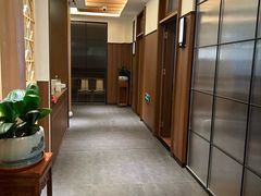 -全聚德(常州店)