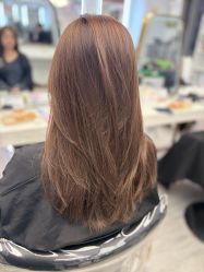 -镁连社·美联社