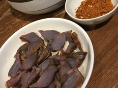 -谭师爷龙抄手(白下路店)