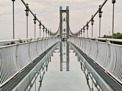 -盈香心动乐园