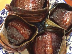 -洞天食府(北大街店)