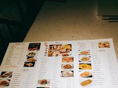 -吉旺港式餐厅(南方商城店)