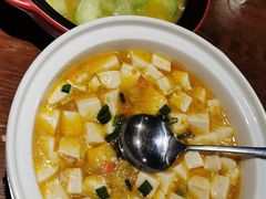 -王记姚家味·地道苏帮菜(竹辉路店)